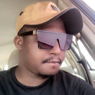 Theonlyoneonason