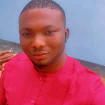 Habeeb