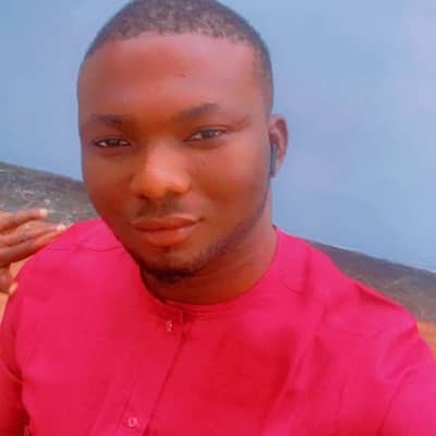Habeeb