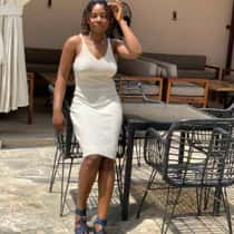 Blessing Grace