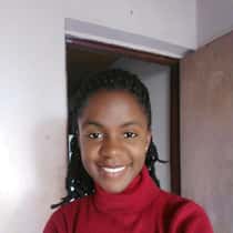 Lupa mwaka