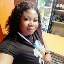 Tonia Onwoh