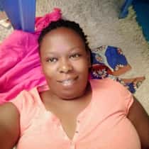 shee