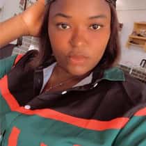JOY IBHADE