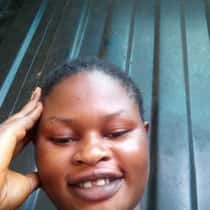 chioma adim