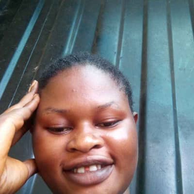 chioma adim