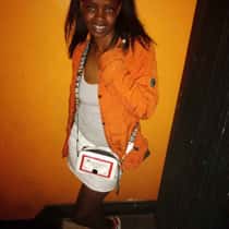 Hellen
