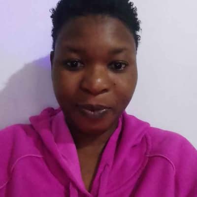 Jumoke