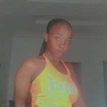 Adeola