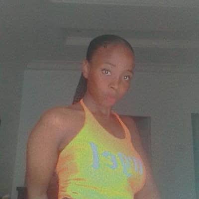 Adeola