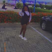 Enny