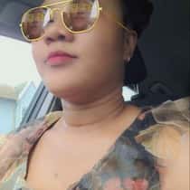 Rosemarie