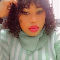 Princess Oyebisi