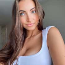 Kelly