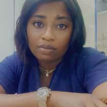 Didi123