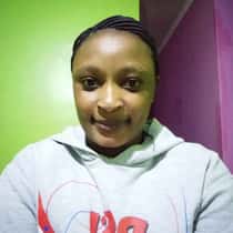 Millicent