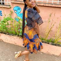 Brandy
