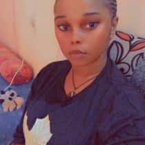 naima