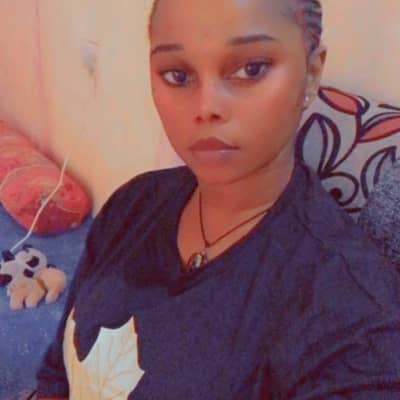 naima
