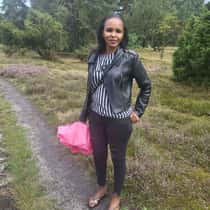 shani
