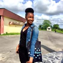 Idara🌹