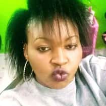 latifah