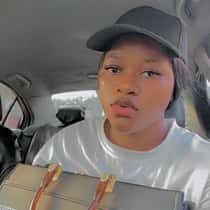 Rugiatu turay