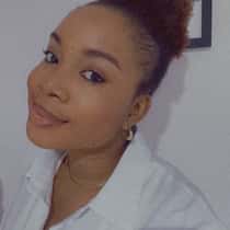 StephanieO