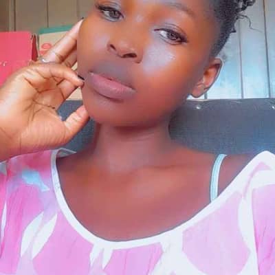 Suzan Babes