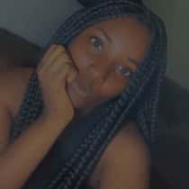 Ndidi