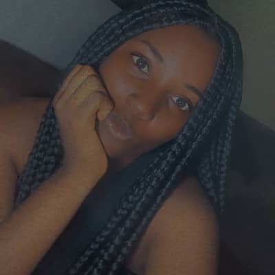 Ndidi
