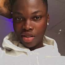 wizzy