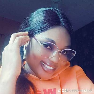 charityunyime