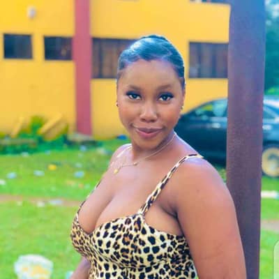 glow🍭