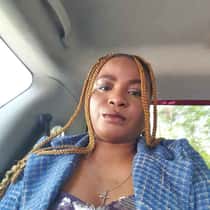 olushola