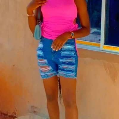 Golibe