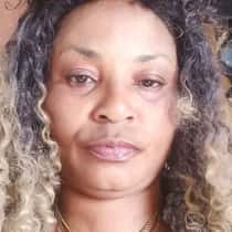 OLAYINKA RACHEAL ADEMOYO