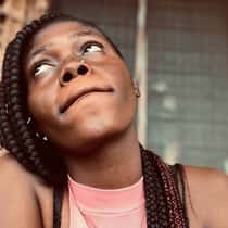 Ama