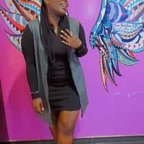 lilian