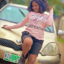 sommydiamondz
