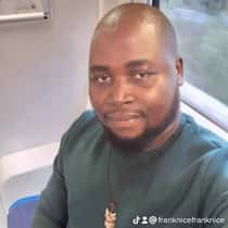 franknice