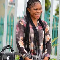 Tare-la