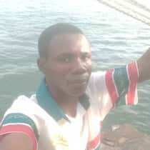 omokehinde