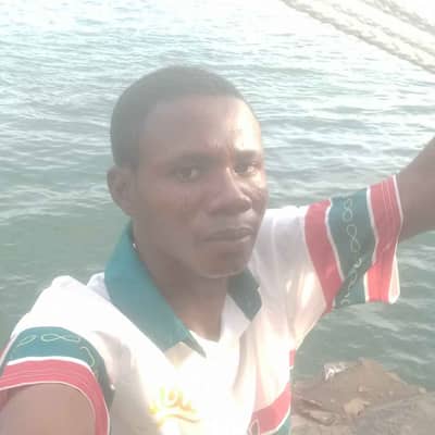 omokehinde