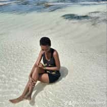 Florence Mwasho