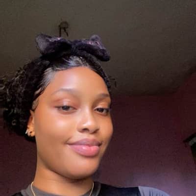 BabyShan