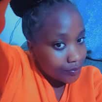 Wanjiku