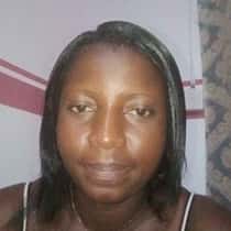 ekuadela