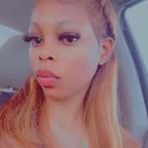 Pretty