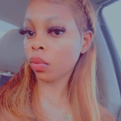 Pretty